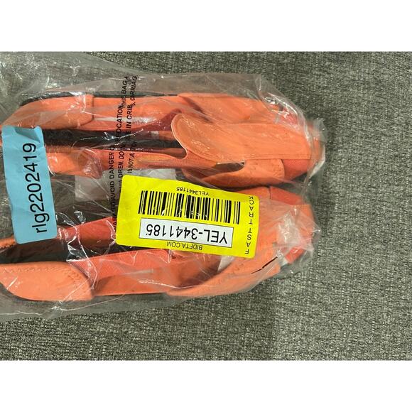 American sweetheart size 9 women’s shoes - Picture 6 of 6